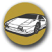 http://www.omnipo.hk/product/category_4_6_33.html