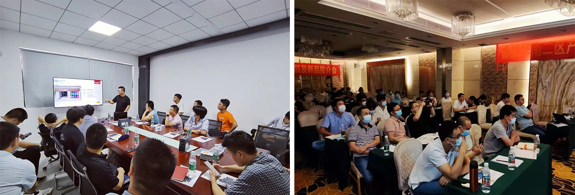 物聯世界，智控未來(圖1)