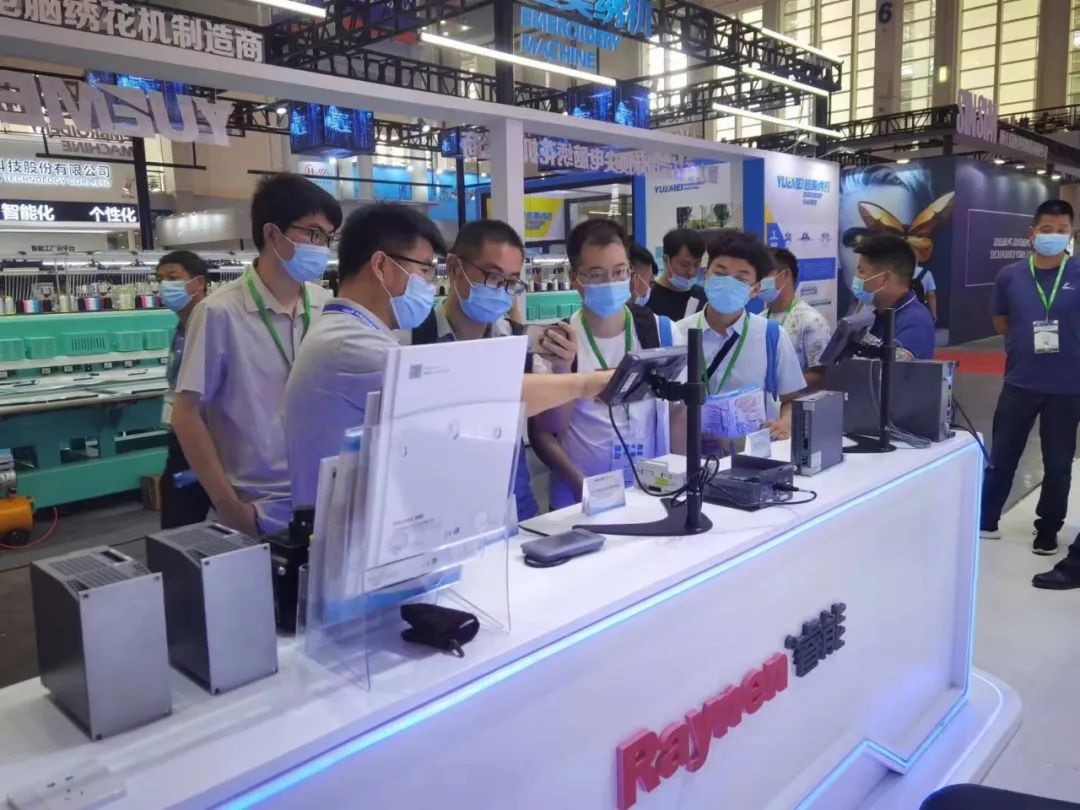 微信圖片_20220801114839.jpg 微信圖片_20220801114839.jpg