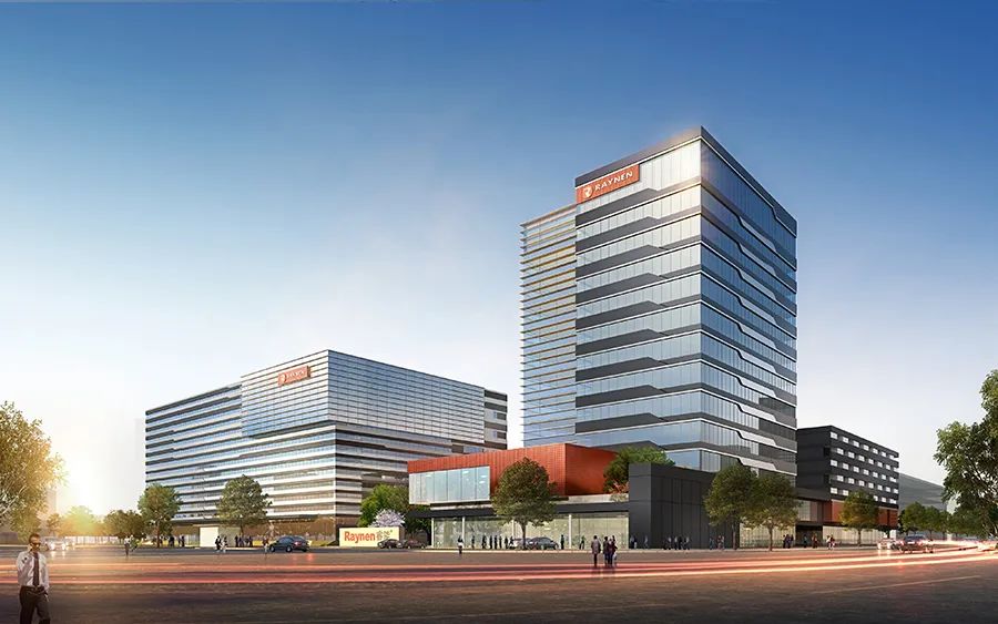 我是睿能,這是我的故事(圖11) 我是睿能,這是我的故事(圖11)