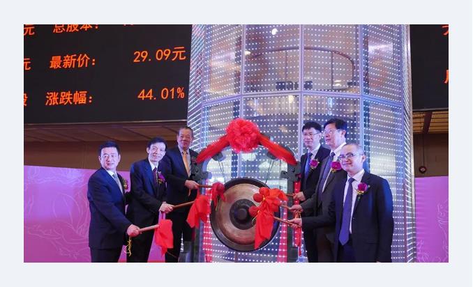 我是睿能,這是我的故事(圖6) 我是睿能,這是我的故事(圖6)