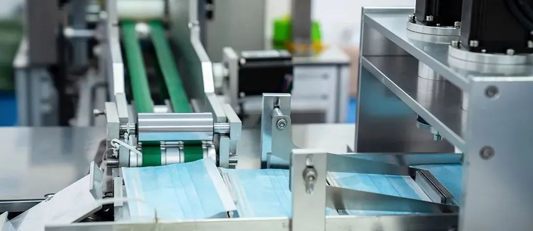 保障供應(yīng)爭分奪秒，安心過年全力守護(hù)(圖1)