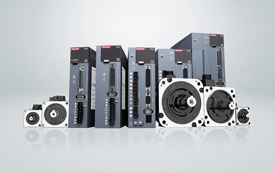 睿能科技攜創新精品，全國巡展再續華章(圖4)