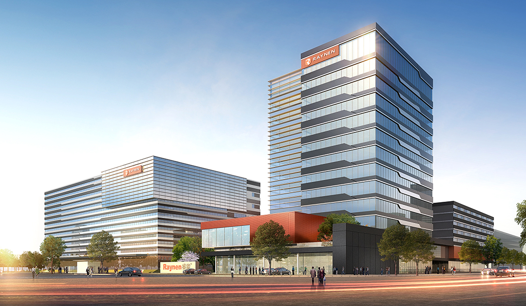 喜訊 | 睿能科技股份有限公司榮獲 “福建品牌百強(qiáng)” 稱號！(圖4)