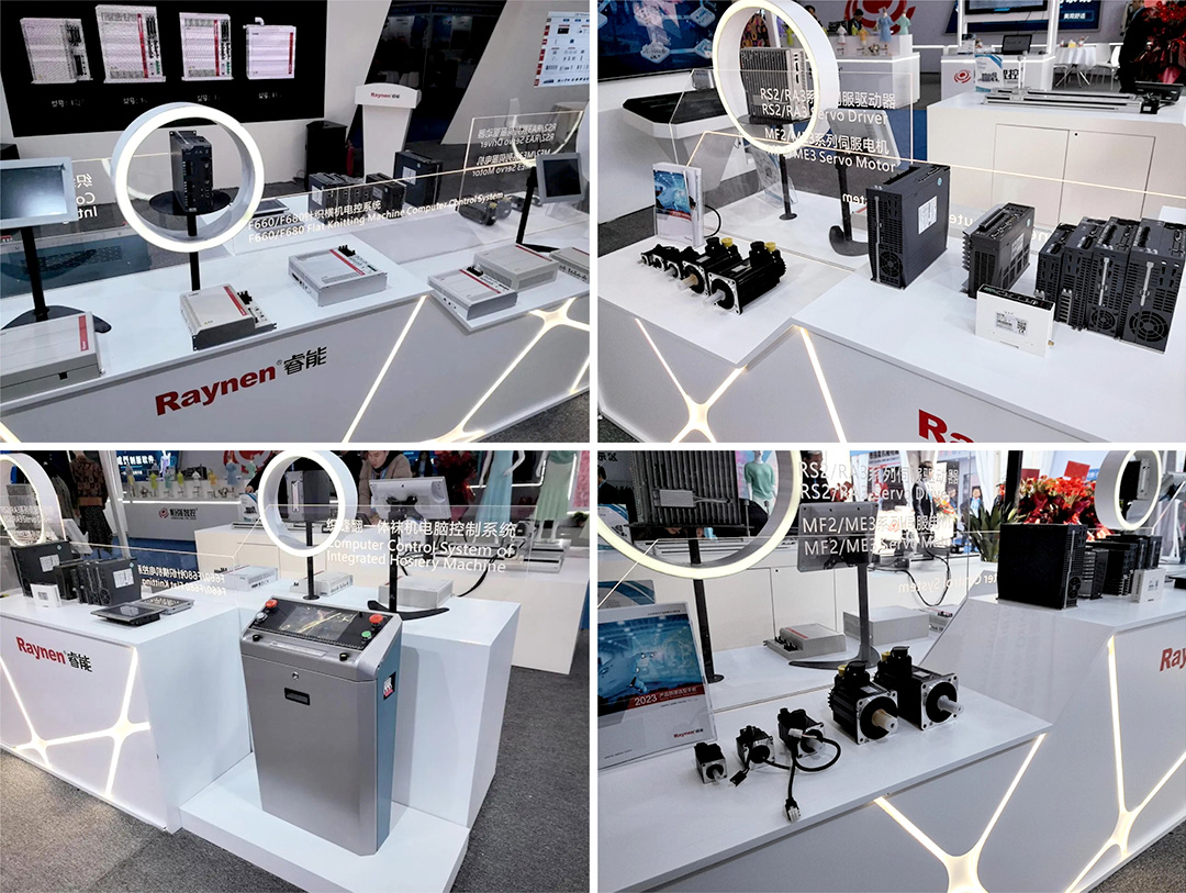 濮院展會精彩回顧 | 睿能展位人潮涌動，行業(yè)前沿技術(shù)一覽無余https://mmbiz.qpic.cn/mmbiz_jpg/uVPLicGse1zfSGAnFj8sU92BkOhtqnEerEJasH17wcFWMmXUSNBo3ibFJKHRHTG82ccnGjNOMEhdcbEAZuheWEIQ/640?wx_fmt=jpeg&from=appmsg&tp=wxpic&wxfrom=5&wx_(圖6)