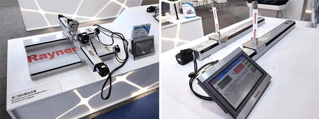 濮院展會精彩回顧 | 睿能展位人潮涌動，行業(yè)前沿技術(shù)一覽無余https://mmbiz.qpic.cn/mmbiz_jpg/uVPLicGse1zfSGAnFj8sU92BkOhtqnEerEJasH17wcFWMmXUSNBo3ibFJKHRHTG82ccnGjNOMEhdcbEAZuheWEIQ/640?wx_fmt=jpeg&from=appmsg&tp=wxpic&wxfrom=5&wx_(圖7)