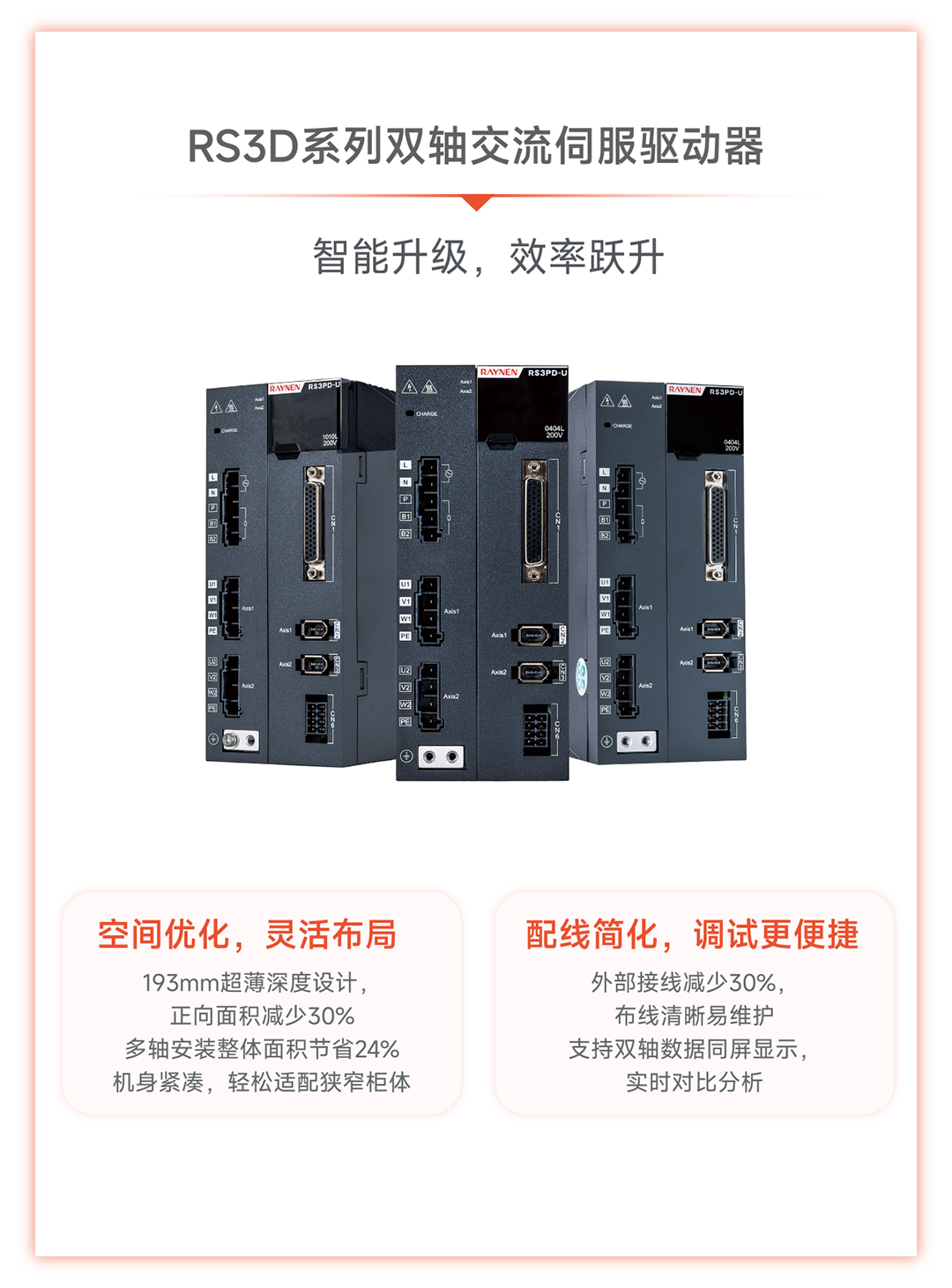 睿能科技閃耀2025工博會，開啟智造新未來(圖3)
