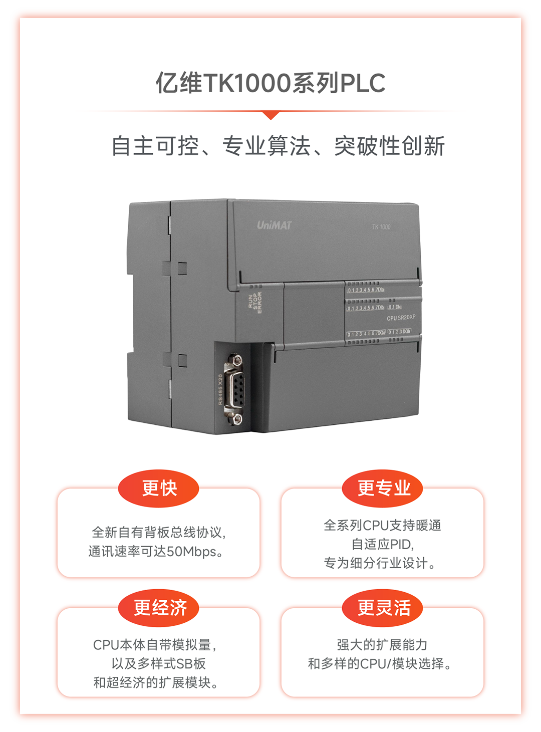 睿能科技閃耀2025工博會，開啟智造新未來(圖1)