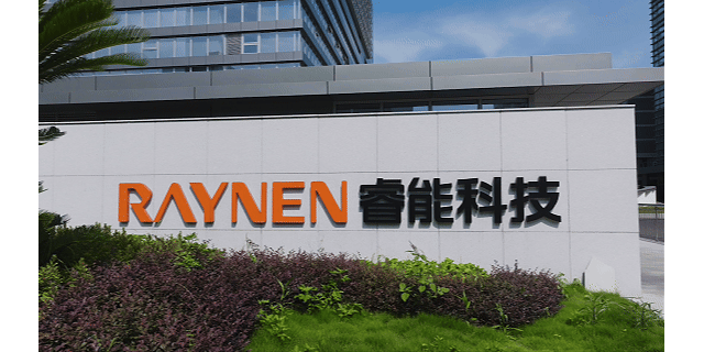 12月19日.gif 12月19日.gif