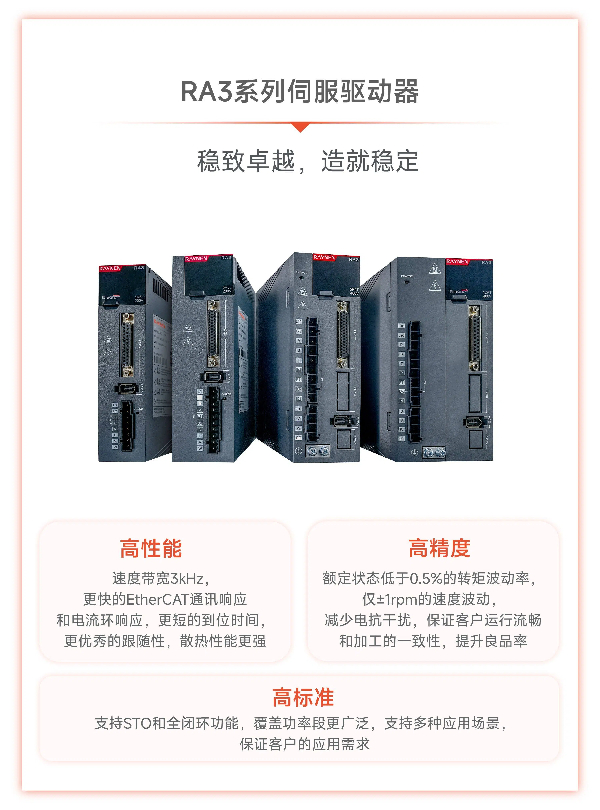 微信圖片_20251222135646_1219_802.jpg 微信圖片_20251222135646_1219_802.jpg